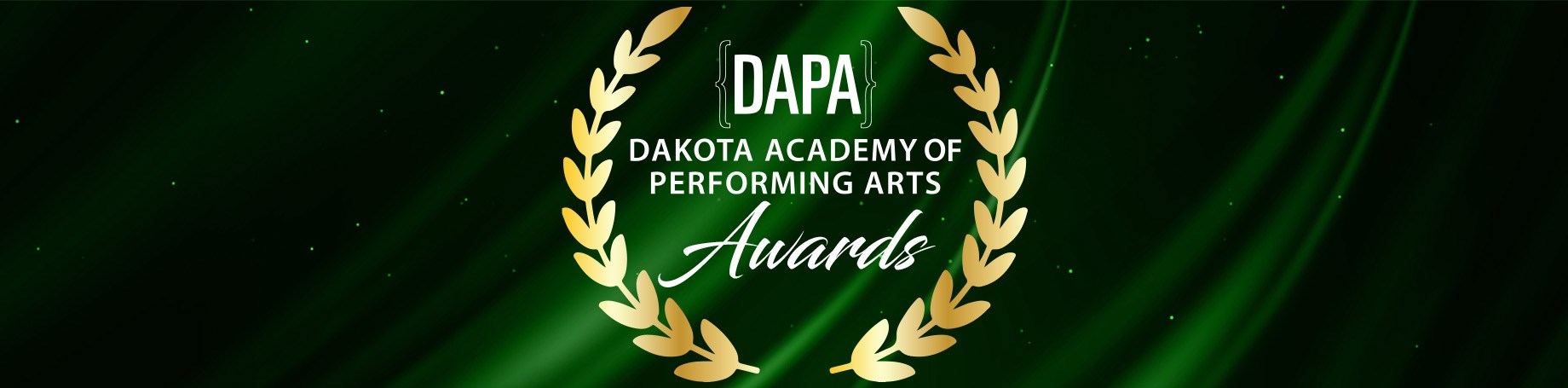 DAPA Awards 2024