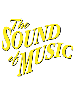 The Hills Are Alive: The Dakota Academy of Performing Arts Presents ‘The Sound of Music’